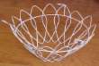 wire basket