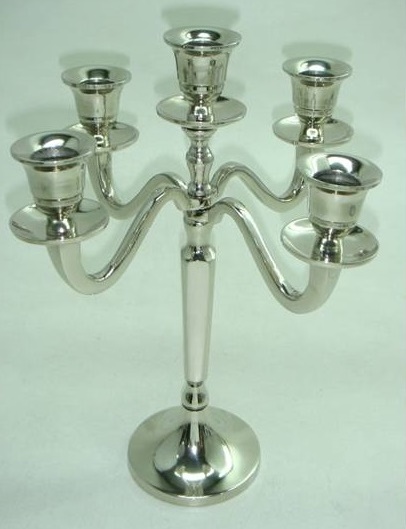 Candle Stand