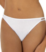 underwear short