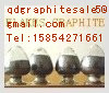 Flake Graphite Powder