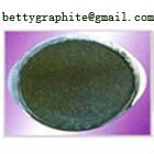 Flake Graphite Powder 898