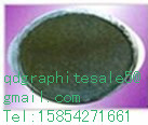 Flake Graphite Powder -194,-394