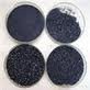 Expandable Graphite (Low-sulphur sized)