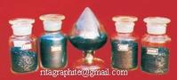 Micropowder Graphite powder F-1