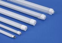 led light t8 tube 15W
