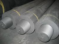 Graphite Electrode