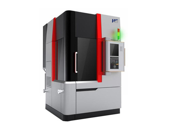 China high speed cnc vertical lathe machine factory/manufacturer/manufactory/mill/supplier