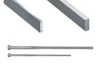 Rectangular Ejector Pins 