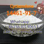 High quality:14461-91-7    Cyclazodone
