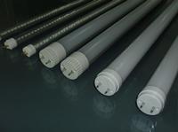 led tube