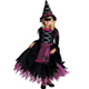 halloween costume