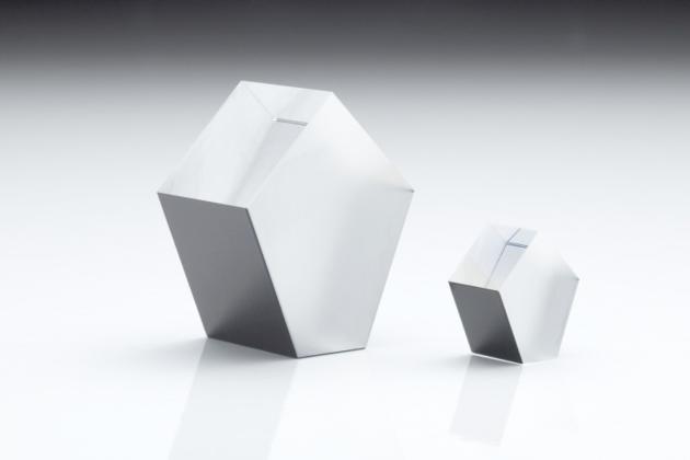 Penta Prisms