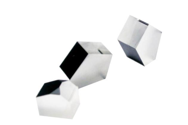 Optical Prism