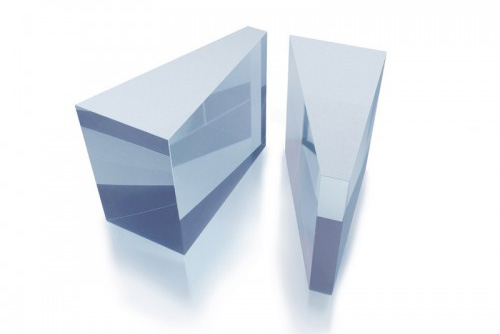Optical Prism