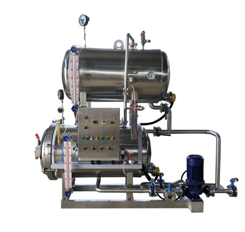 China automatic good quality best price material Lifting delivery machine supplier
