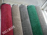 Kitchen door  mats