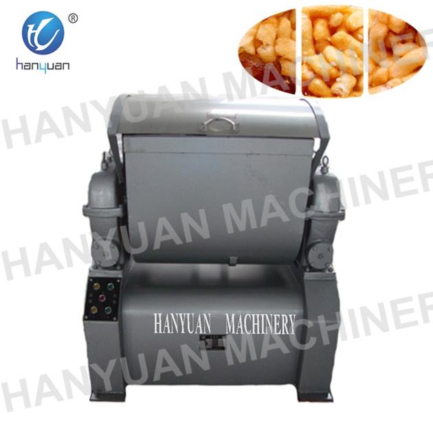 factory dough mixing machine / dough mixer