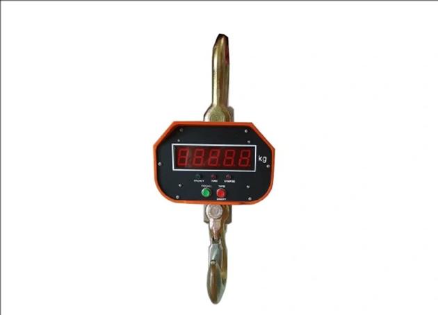 OCS-05 Crane Scale