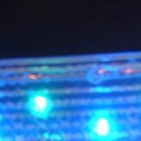 LED Rope Light