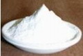 Trenbolone Hexahydrobenzyl Carbonate