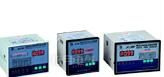 JKL Series Intelligent Reactive Auto Compensating Controller