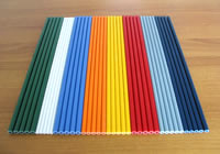 sell  fibre glass flake