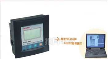 PDJC-200 Power Parameter Ayalysis Controller