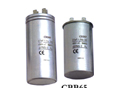 CBB65A motor running capacitor