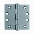 Stainless steel hinge