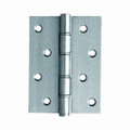 Stainless steel hinge