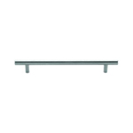 Furniture handle