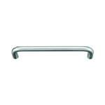 Furniture handle