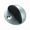 Door stopper