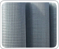 Stainless Steel Wire Mesh