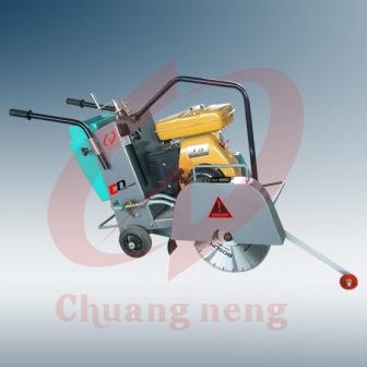 Cutting Machine