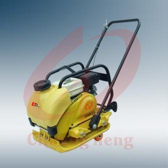Plate Compactor