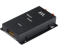 Automatic Vechicle Tracker(GVT300)