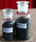 Graphite powder FC:94%