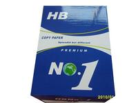 HB NO.1copy paper