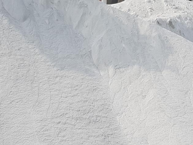Dolomite Stone Powder