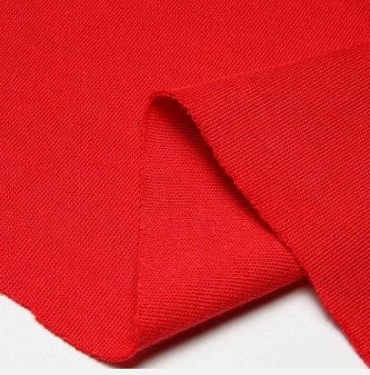 Nomex¬ IIIA Interlock Knitting Fabric