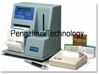 Osmometer
