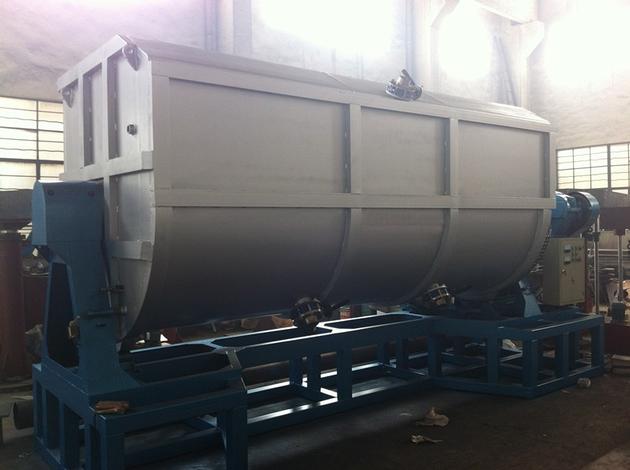 10 Tons Lacquer Mixer,Paint Mixer Machine,High Viscosity Stone Texture Lacquer Paint Mixer
