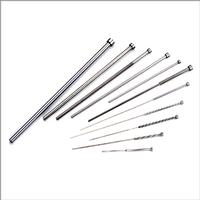 Straight Ejector Pins