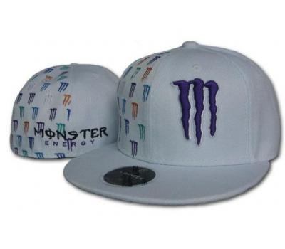 red bull hats, monster energy hats, new era hats, dc hats, rockstar energy hats for sale