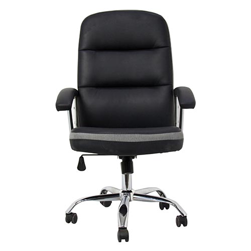 New Style Swivel Leather Office Chair Wholesale