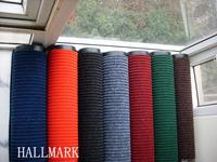 Home floor  Mats