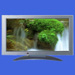 26 TFT LCD TV