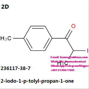 99 Purity Light Yellow Crystalline Powder