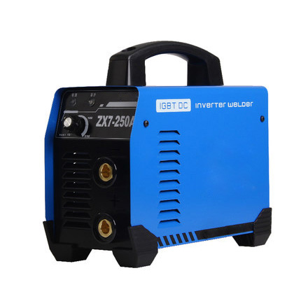 MMA Welding Machinie